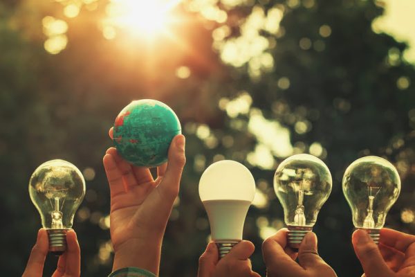 115inovacaosocialtransformacao