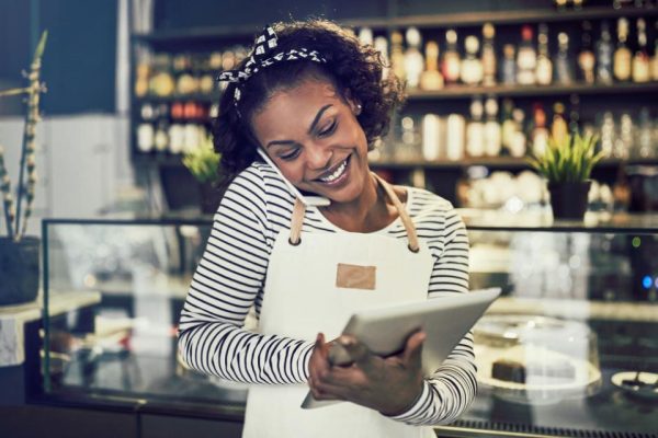 mais_de_50_milhoes_de_brasileiros_sao_empreendedores01